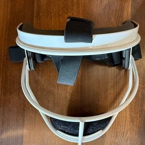 Rip it youth face mask